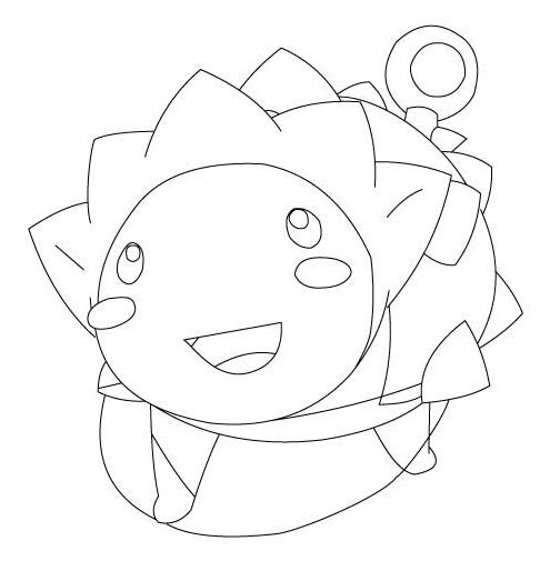 30万円刺繍ミシンで任意の絵を刺繍する その2 Welcome To Bobbinlace Blog