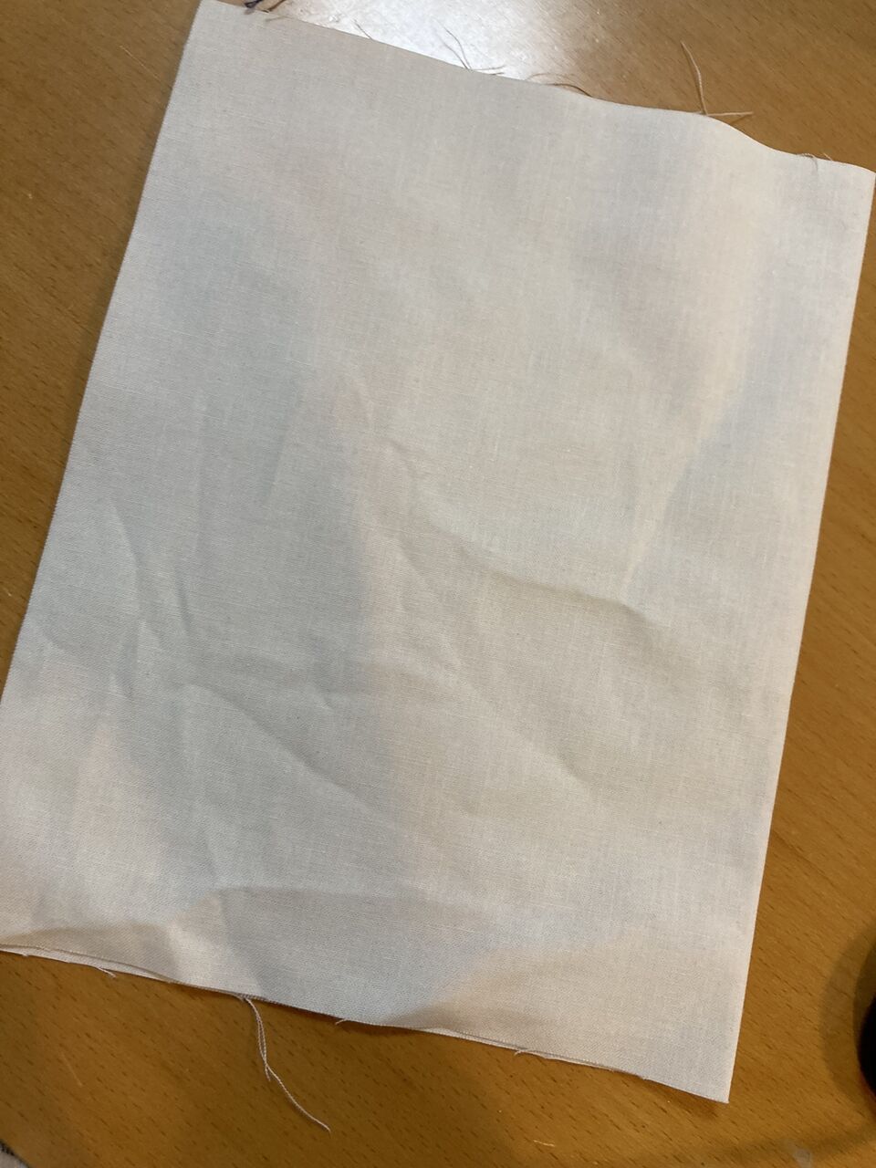 スモッキングキットを試してみる その1 Welcome To Bobbinlace Blog スモッキングキットを試してみる その1 Welcome To Bobbinlace Blog