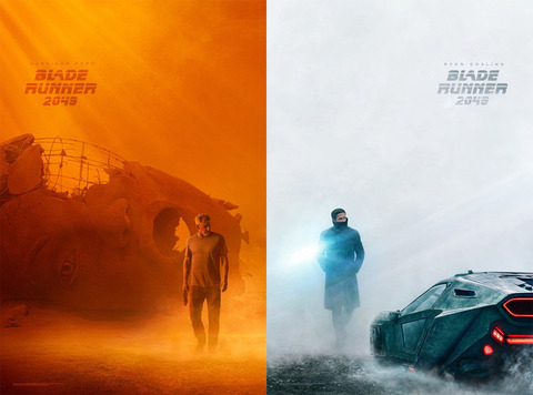 news_header_bladerunner2049_posters