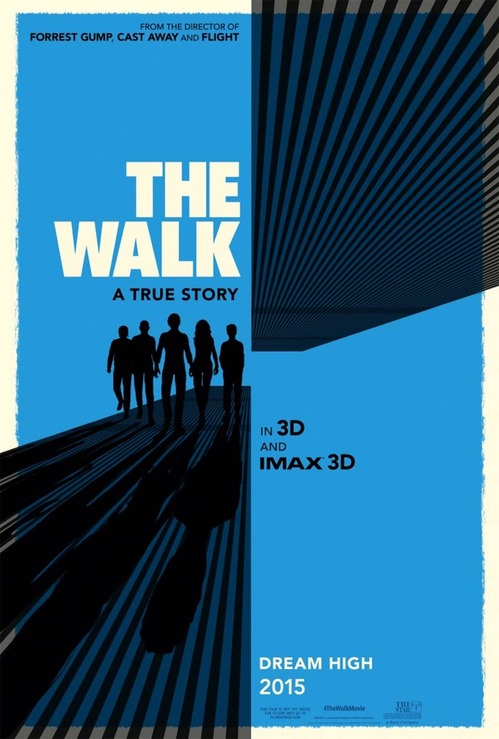 the-walk-2015
