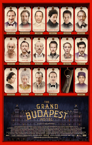 grand_budapest-5