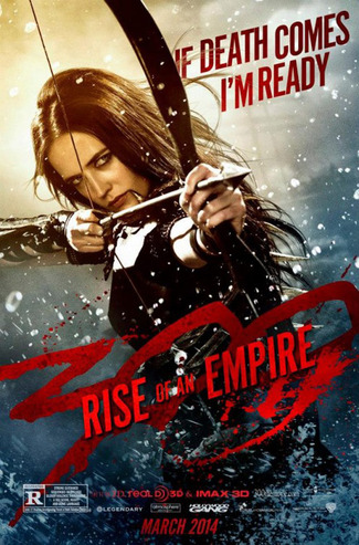 300_rise_empire-11