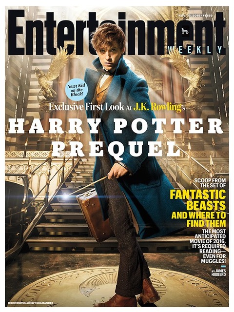 fantastic-beasts-and-where-to-find-them-eddie-redmayne-cover