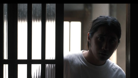 『樋口家の場合』作品スチール1