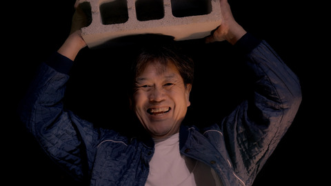 『生魑魅』作品スチール2