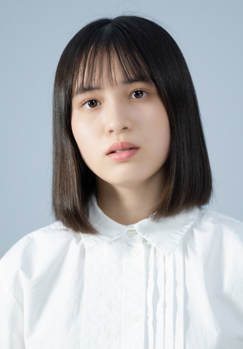 arisu01-1