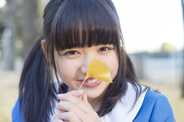 鎮西寿々歌で暮れるのだ おに山田 紙芝居アイドル