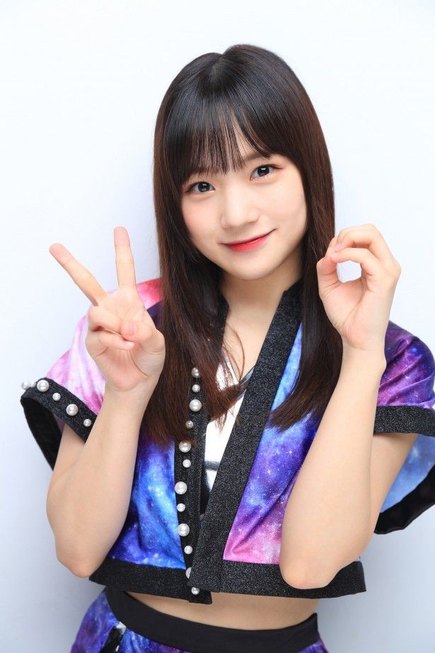 稲場愛香 おに山田 紙芝居アイドル 稲場愛香 おに山田 紙芝居アイドル