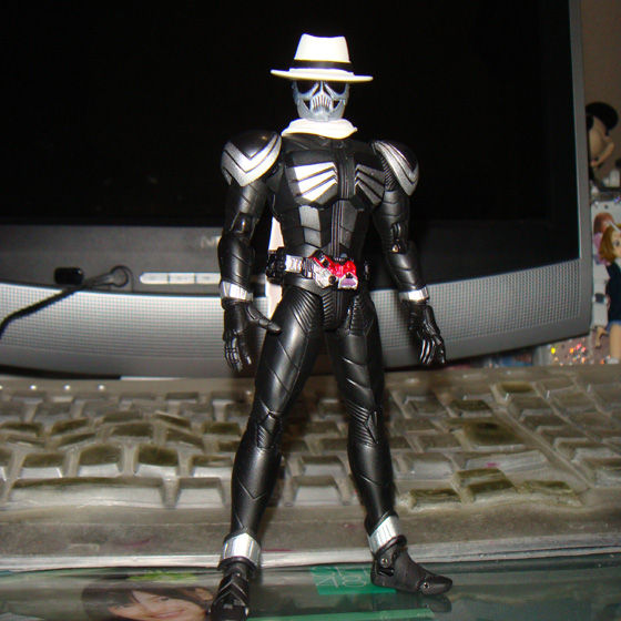 S H Figuarts 仮面ライダースカルクリスタル めざせ 脱 買い物依存症 S H Figuarts 仮面ライダースカルクリスタル めざせ 脱 買い物依存症
