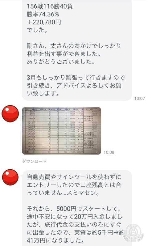 S__9003204