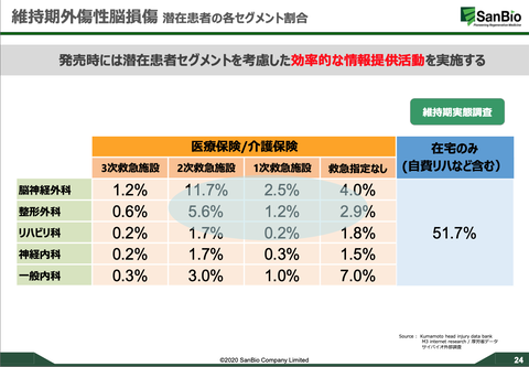 スクリーンショット 2020-09-16 23.16.50