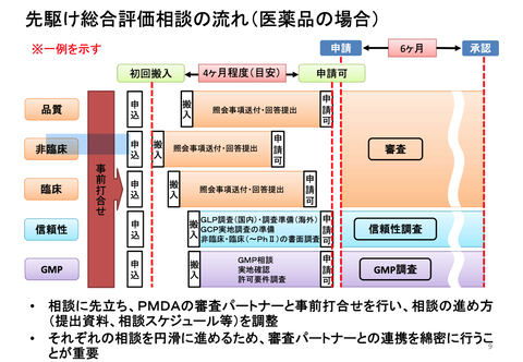 スクリーンショット 2020-10-28 19.14.25