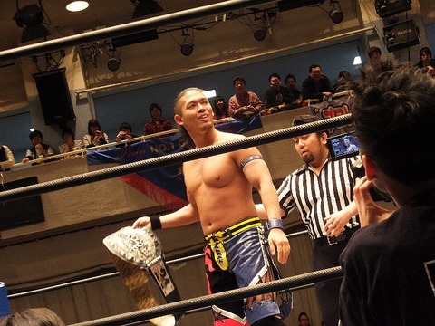 korakuen2_021u