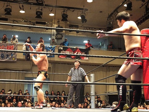 korakuen072mu