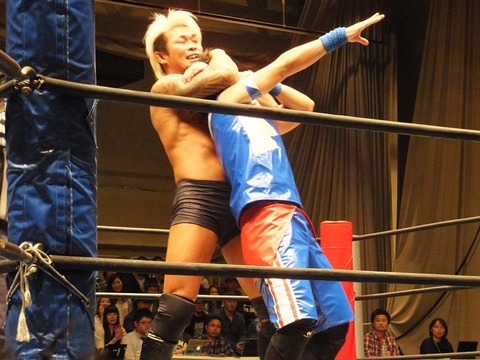 korakuen1_126u