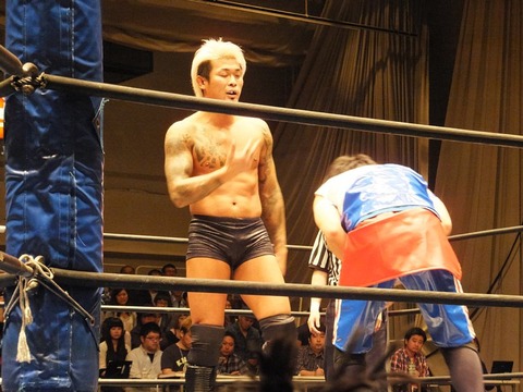 korakuen1_114u