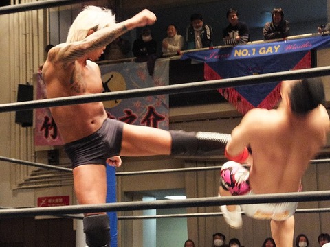 korakuen5_027u