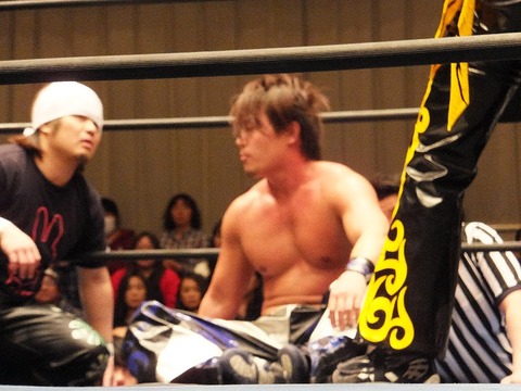 korakuen6_156u