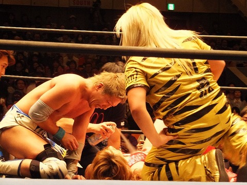 korakuen035au