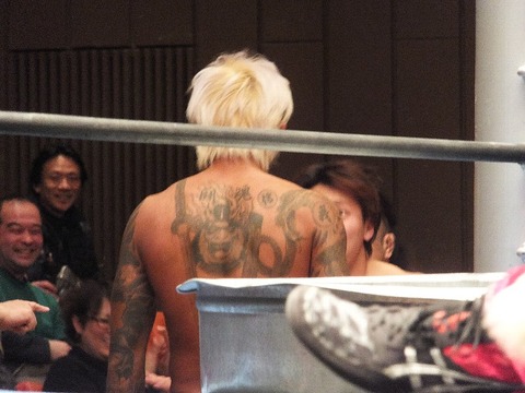 korakuen5_020u