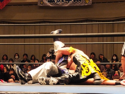 korakuen6_143u