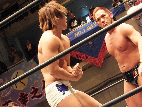 korakuen4_013u