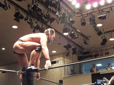 korakuen067mu