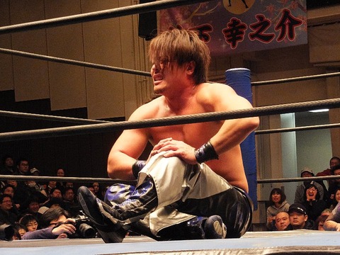 korakuen6_094u