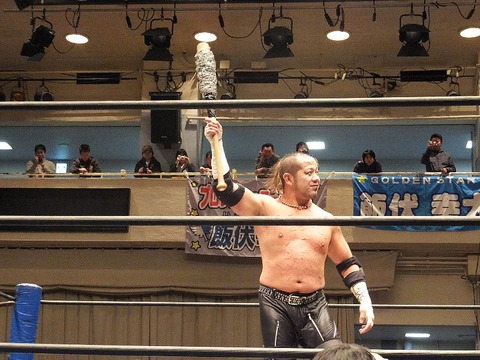 korakuen005ku