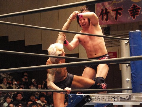 korakuen5_060u