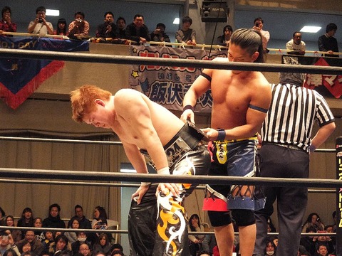 korakuen2_033u