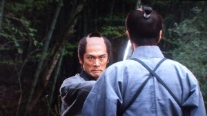 忠臣蔵 その義その愛 感想 その3 俺のまさあき 忠臣蔵 その義その愛 感想 その3 俺のまさあき