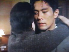 ラブ ジェネレーション 第５話 下 俺のまさあき