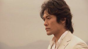 gene02-067u
