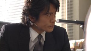 gene07-015u