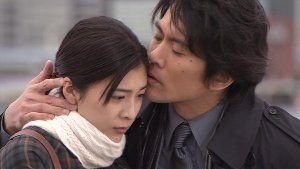 gene07-084u