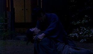 Jin 仁 完結編 最終章 前編 感想 俺のまさあき Jin 仁 完結編 最終章 前編 感想 俺のまさあき