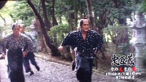 忠臣蔵 その義その愛 オススメ完全ナビゲート 俺のまさあき 忠臣蔵 その義その愛 オススメ完全ナビゲート 俺のまさあき