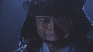 風林火山 第15話 諏訪攻め 俺のまさあき