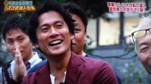 俺のまさあき 忠臣蔵 その義その愛 俺のまさあき 忠臣蔵 その義その愛