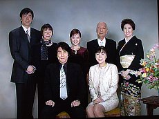 昨日の敵は今日の友 Japaneseclass Jp