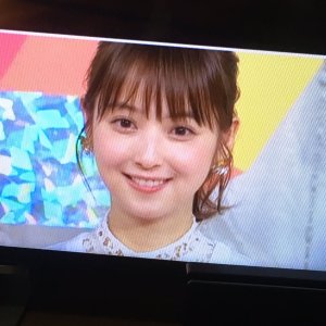 1 佐々木希