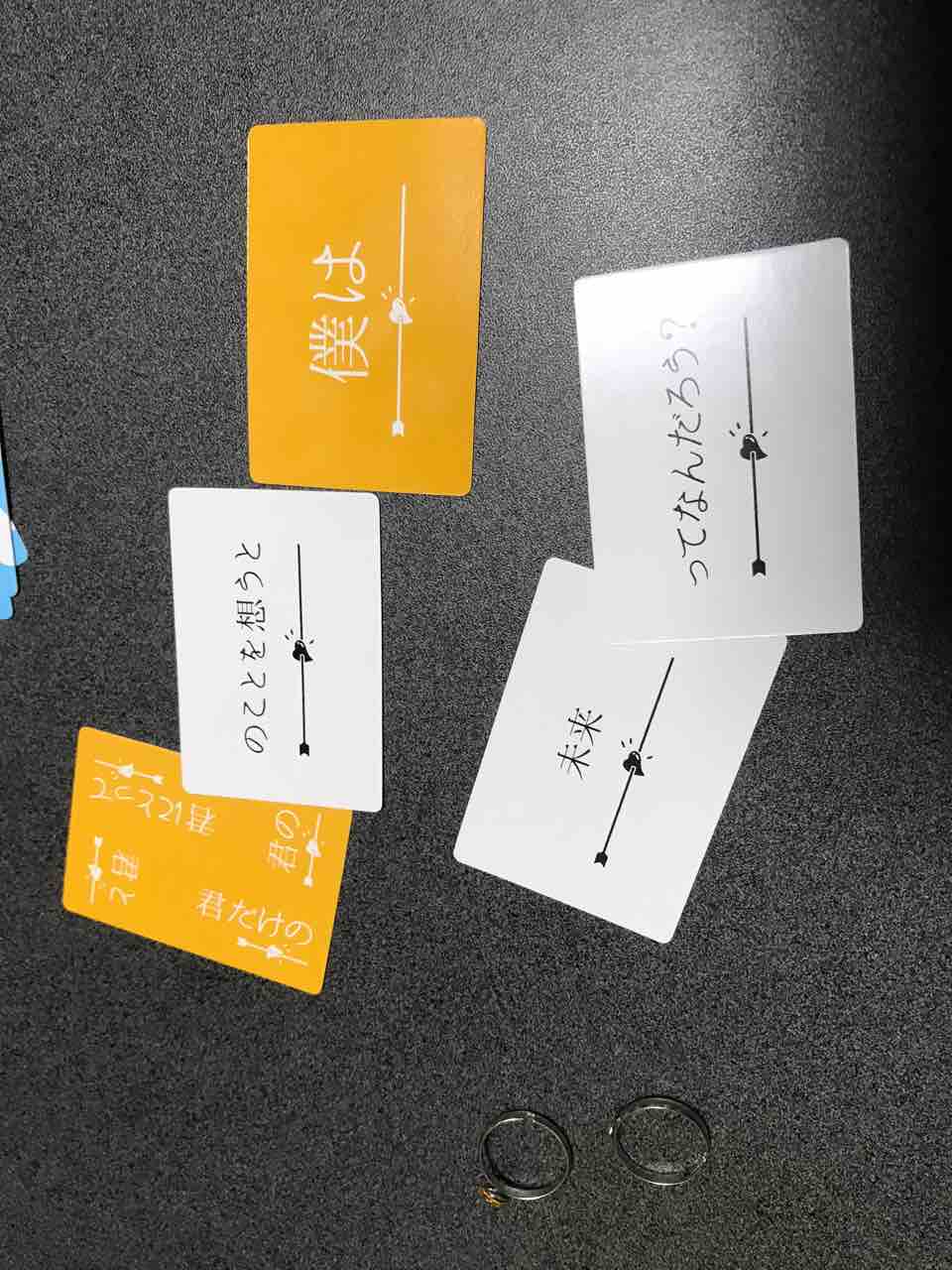 レビュー たった今考えたプロポーズの言葉を君に捧ぐよ ボブログ レビュー たった今考えたプロポーズの言葉を君に捧ぐよ ボブログ