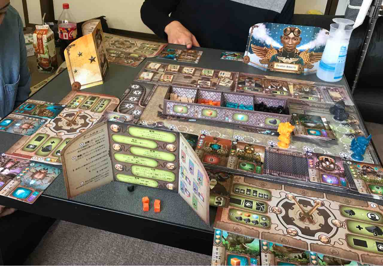 重ゲーのすゝめ ボブログ 重ゲーのすゝめ ボブログ