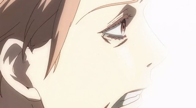 あなたのためのイラスト ぜいたく風が強く吹いている アニメ 感想 あなたのためのイラスト ぜいたく風が強く吹いている アニメ 感想