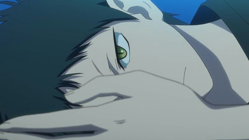 初見が見た 赤髪の白雪姫 第16話感想 マヨナカアニメ日記 初見が見た 赤髪の白雪姫 第16話感想 マヨナカアニメ日記