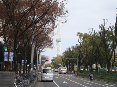 DSC06276