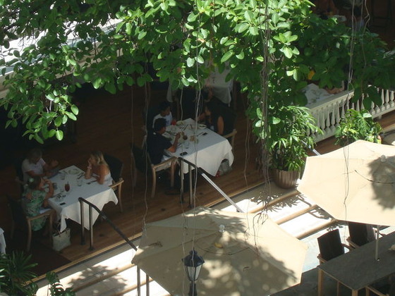 DSC00953