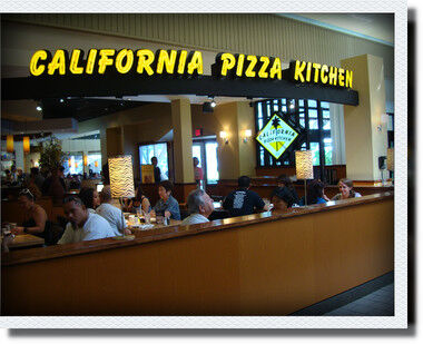 kako-HHag64gCLrCwhoT2