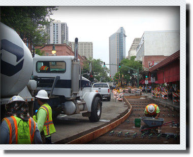 kako-mjo9CvXaFAXDn0ah